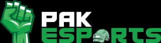 PakEsports