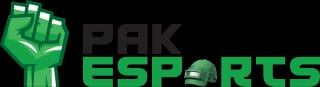 PakEsports