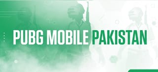 Pakistan Summer Championship 2025